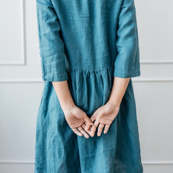 100% - Picture 7 of 8